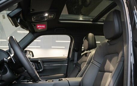 Haval H7, 2026 год, 3 849 000 рублей, 27 фотография