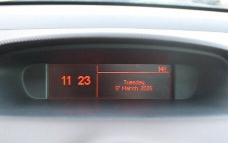 Peugeot 308 II, 2008 год, 429 000 рублей, 9 фотография