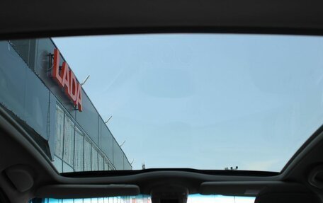 Peugeot 308 II, 2008 год, 429 000 рублей, 8 фотография