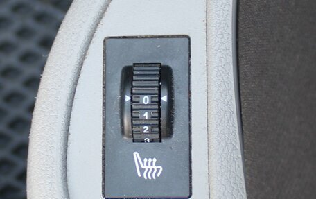 Peugeot 308 II, 2008 год, 429 000 рублей, 11 фотография