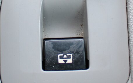 Peugeot 308 II, 2008 год, 429 000 рублей, 12 фотография