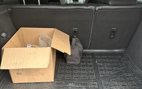 Land Rover Range Rover Evoque I, 2014 год, 2 200 000 рублей, 7 фотография