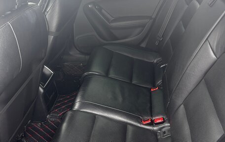 Audi A4, 2013 год, 1 550 000 рублей, 7 фотография