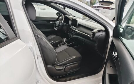 KIA Forte III, 2021 год, 1 750 000 рублей, 2 фотография