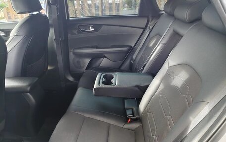 KIA Forte III, 2021 год, 1 750 000 рублей, 5 фотография