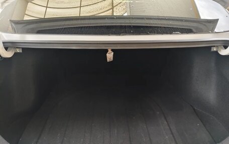 KIA Forte III, 2021 год, 1 750 000 рублей, 10 фотография