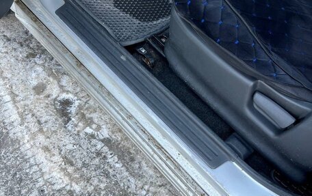 Suzuki Jimny, 2007 год, 765 000 рублей, 7 фотография