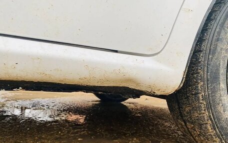 Chevrolet Lacetti, 2008 год, 380 000 рублей, 16 фотография