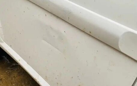 Chevrolet Lacetti, 2008 год, 380 000 рублей, 17 фотография