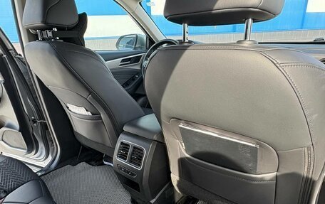 Haval F7 I, 2023 год, 2 200 000 рублей, 8 фотография