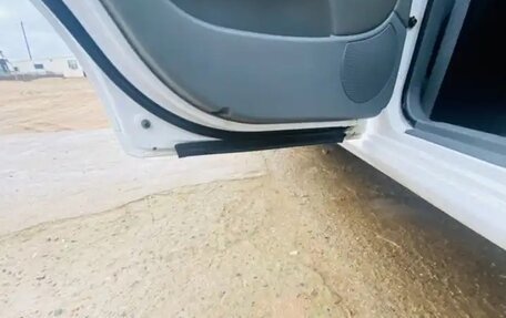 Chevrolet Lacetti, 2008 год, 380 000 рублей, 18 фотография