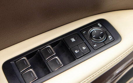 Lexus RX IV рестайлинг, 2018 год, 4 889 000 рублей, 14 фотография