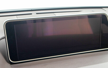 Lexus RX IV рестайлинг, 2018 год, 4 889 000 рублей, 22 фотография