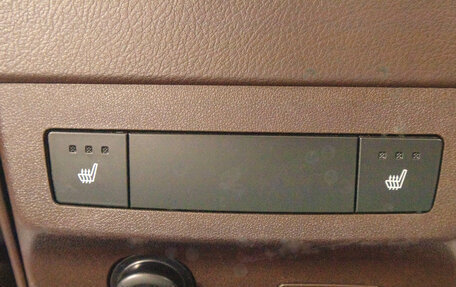 Lexus RX IV рестайлинг, 2018 год, 4 889 000 рублей, 32 фотография