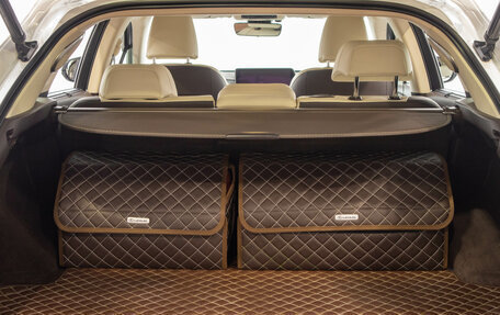 Lexus RX IV рестайлинг, 2018 год, 4 889 000 рублей, 35 фотография