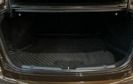 KIA Cerato III, 2019 год, 1 750 000 рублей, 7 фотография