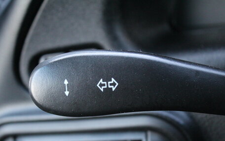 Chevrolet Niva I рестайлинг, 2017 год, 695 000 рублей, 9 фотография