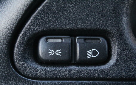 Chevrolet Niva I рестайлинг, 2017 год, 695 000 рублей, 8 фотография