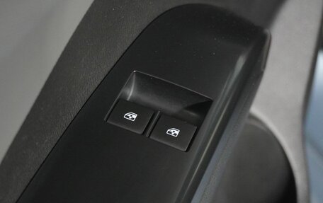 Chevrolet Aveo III, 2012 год, 550 000 рублей, 14 фотография