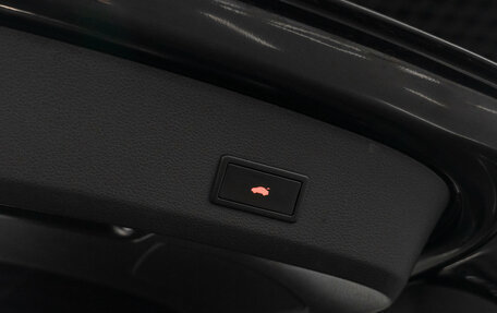 Audi Q7, 2012 год, 2 190 000 рублей, 22 фотография