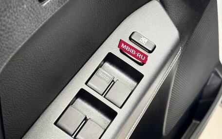 Toyota RAV4, 2017 год, 2 589 000 рублей, 15 фотография