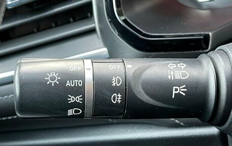 Haval F7 I, 2019 год, 1 599 000 рублей, 15 фотография