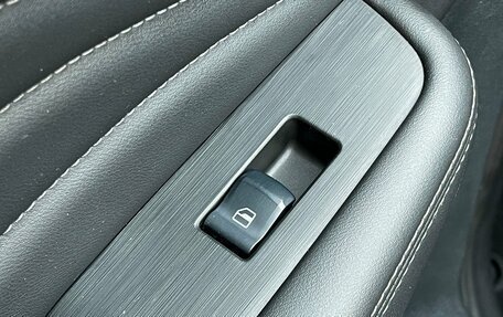 Haval F7 I, 2019 год, 1 599 000 рублей, 22 фотография