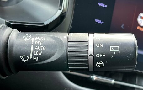 Haval F7 I, 2019 год, 1 599 000 рублей, 16 фотография