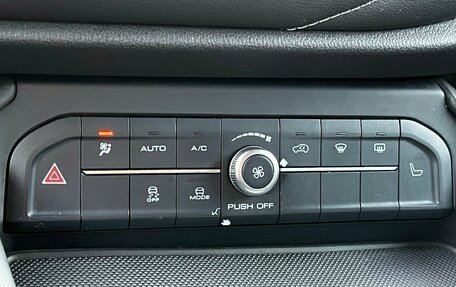 Haval F7 I, 2019 год, 1 599 000 рублей, 26 фотография