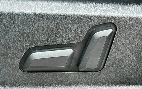 Haval F7 I, 2019 год, 1 599 000 рублей, 20 фотография