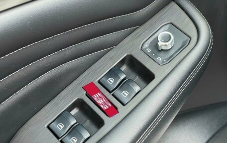 Haval F7 I, 2019 год, 1 599 000 рублей, 18 фотография