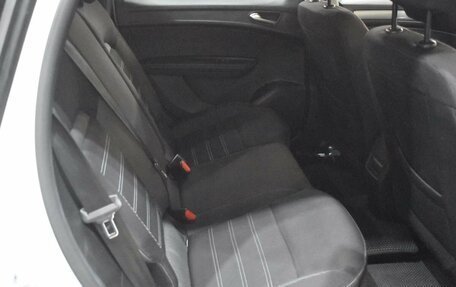 Renault Arkana I, 2019 год, 1 700 000 рублей, 11 фотография