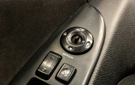 Hyundai Elantra IV, 2007 год, 439 000 рублей, 10 фотография