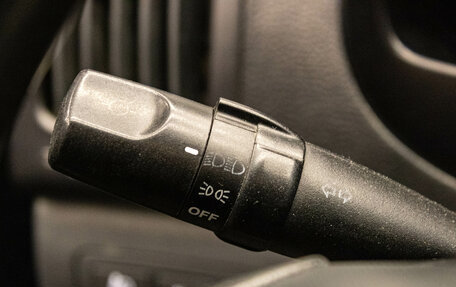 Hyundai Elantra IV, 2007 год, 439 000 рублей, 12 фотография