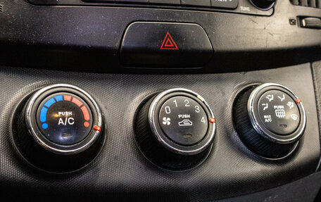 Hyundai Elantra IV, 2007 год, 439 000 рублей, 15 фотография