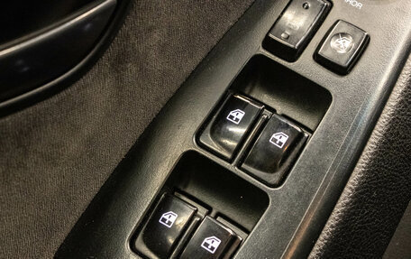 Hyundai Elantra IV, 2007 год, 439 000 рублей, 9 фотография