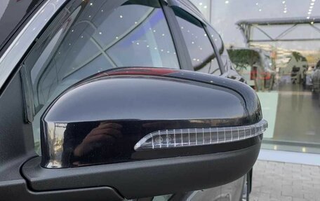 Chery Tiggo 7 Pro, 2022 год, 1 745 000 рублей, 11 фотография