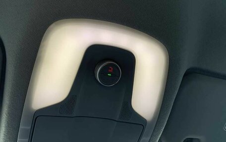 Chery Tiggo 7 Pro, 2022 год, 1 745 000 рублей, 14 фотография