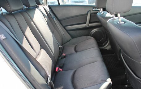 Mazda 6, 2011 год, 899 000 рублей, 12 фотография