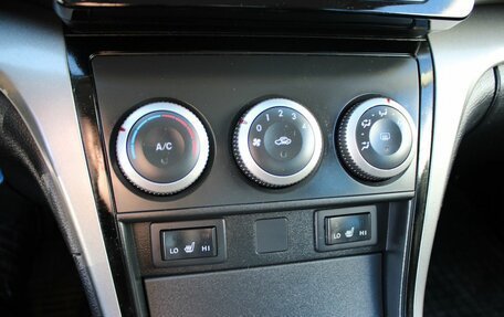 Mazda 6, 2011 год, 899 000 рублей, 11 фотография