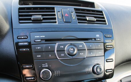 Mazda 6, 2011 год, 899 000 рублей, 10 фотография