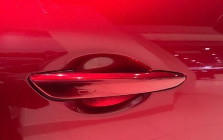 Mazda 3, 2021 год, 1 940 000 рублей, 9 фотография