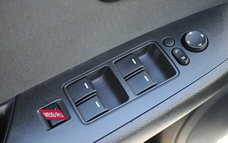 Mazda 6, 2011 год, 899 000 рублей, 9 фотография