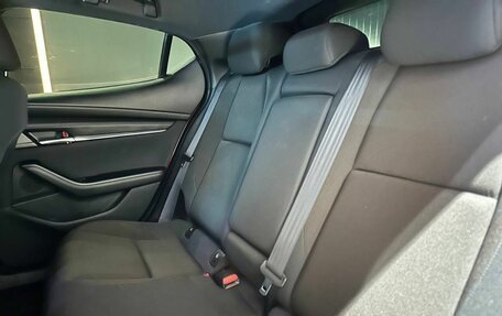 Mazda 3, 2021 год, 1 940 000 рублей, 16 фотография