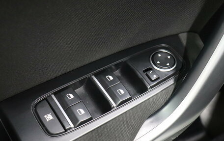 KIA cee'd III, 2019 год, 1 382 000 рублей, 9 фотография