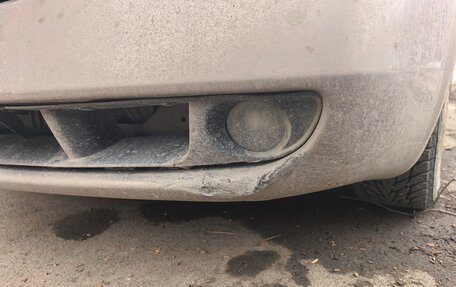 Nissan Primera III, 2007 год, 460 000 рублей, 3 фотография