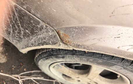 Nissan Primera III, 2007 год, 460 000 рублей, 2 фотография