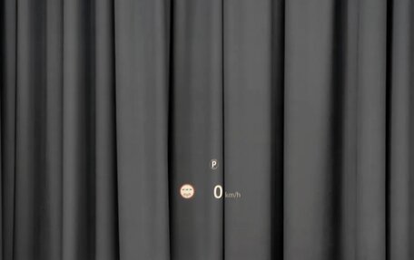 Land Rover Range Rover Sport II, 2021 год, 7 300 000 рублей, 12 фотография