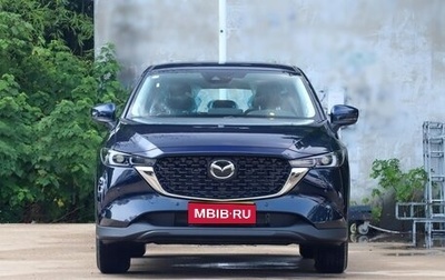Mazda CX-5 II, 2026 год, 3 276 000 рублей, 1 фотография
