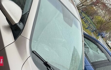 KIA cee'd I рестайлинг, 2009 год, 700 000 рублей, 1 фотография